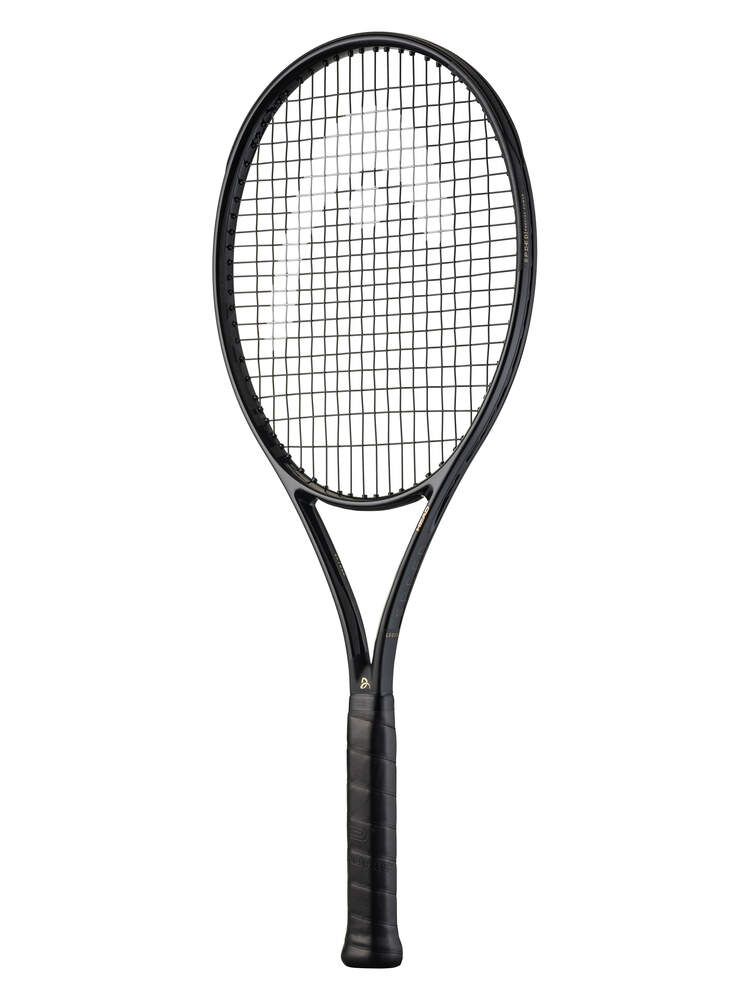 Speed PRO LEGEND 2025