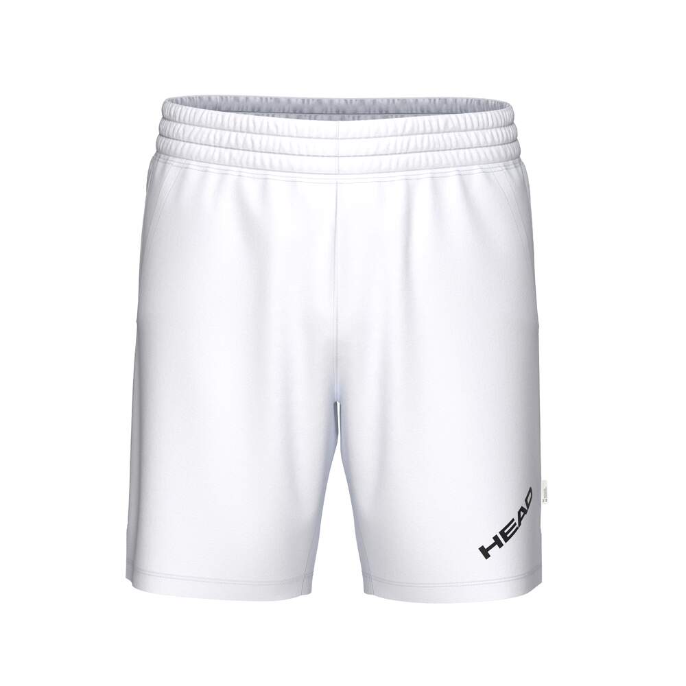PRO Shorts Men