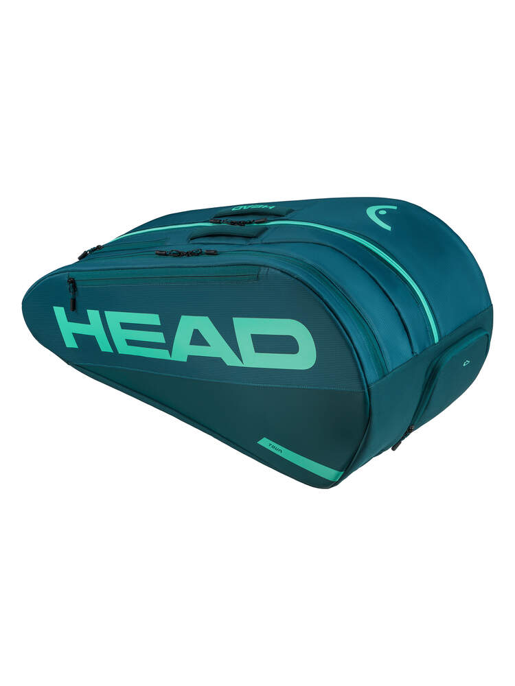 Tour Racquet Bag L GE
