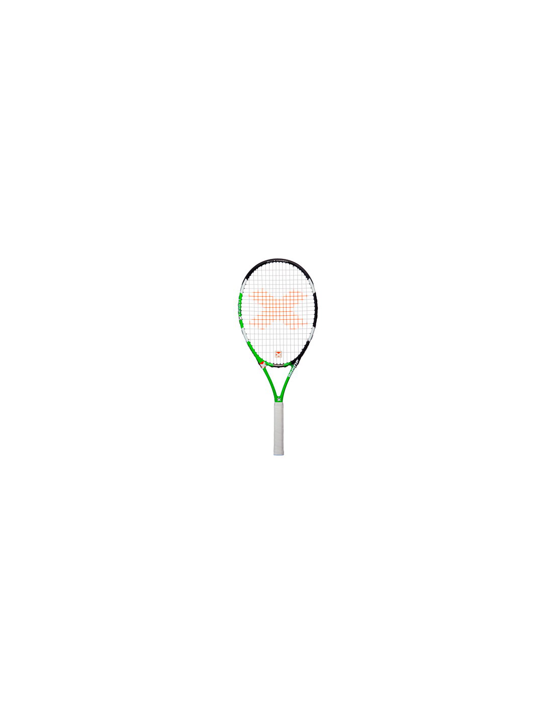 X Team 1.35 ( 25 INCH)
