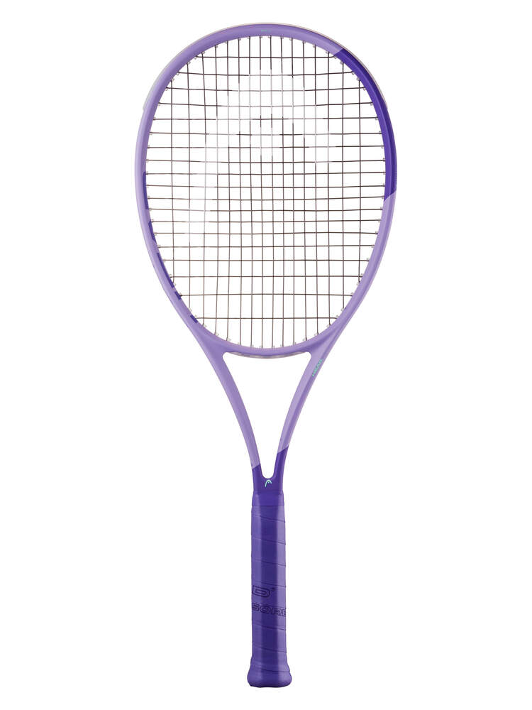 Boom MP L Alternate 2026