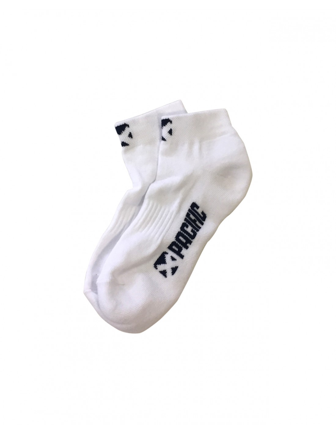 Sport Socks (women)