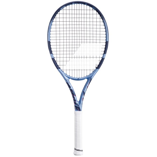 PURE DRIVE TEAM 2025 - 285g