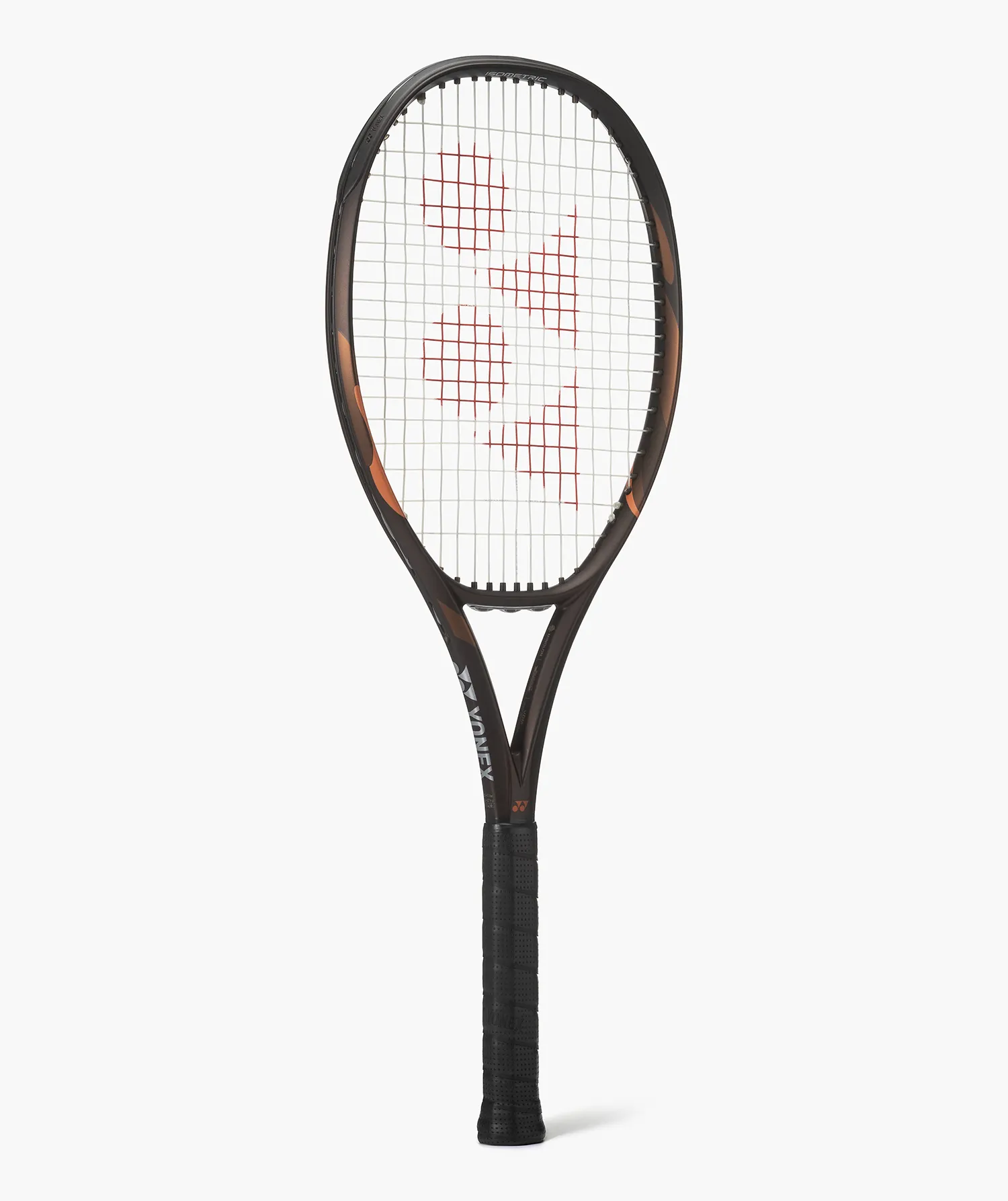 EZONE100L-285g Espresso Brown