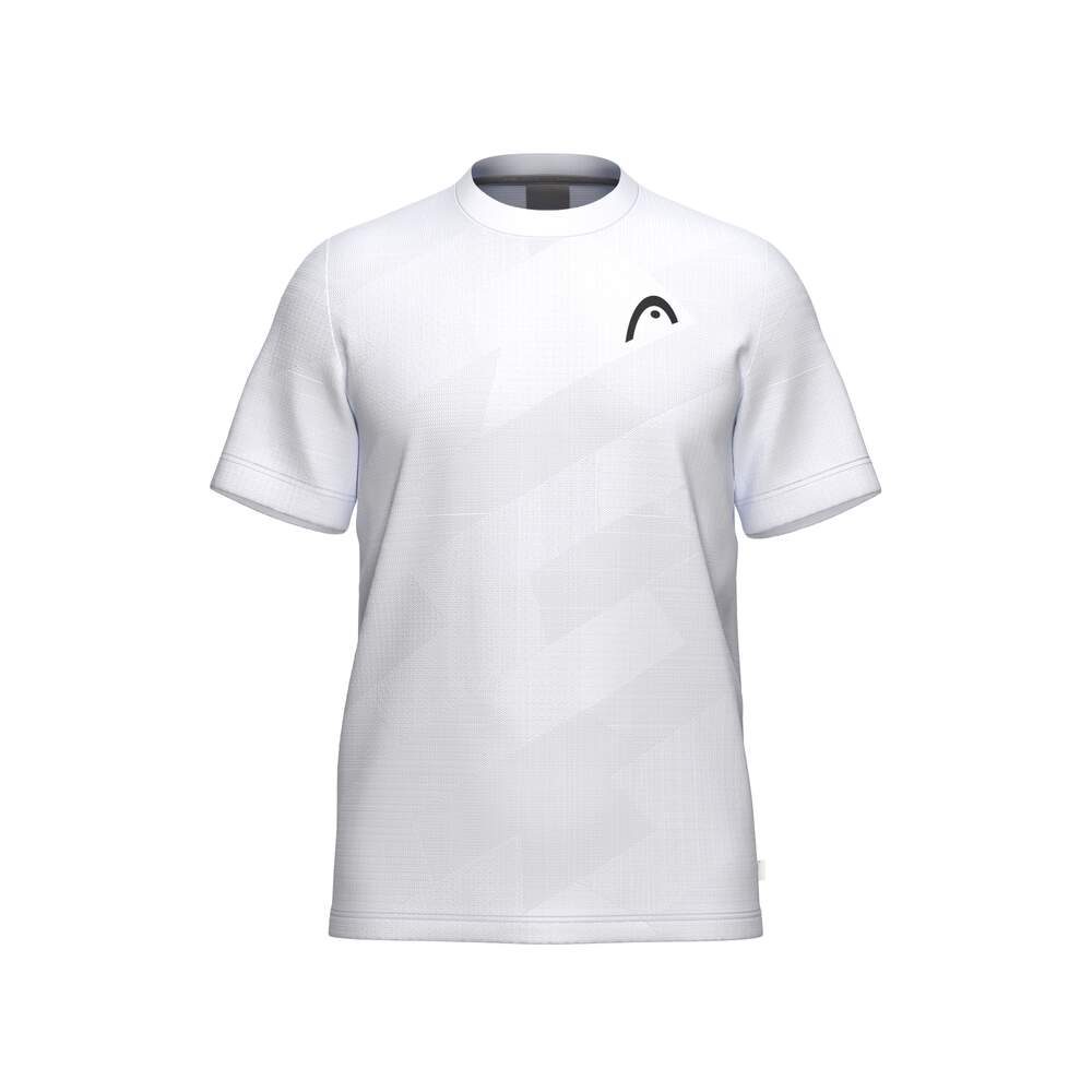 PRO T-Shirt Men