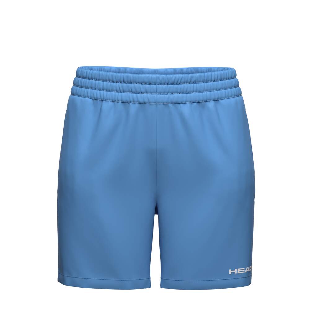 VISION Shorts Junior