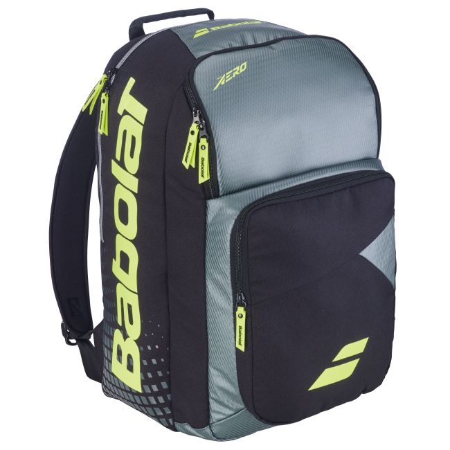 BACKPACK PURE AERO