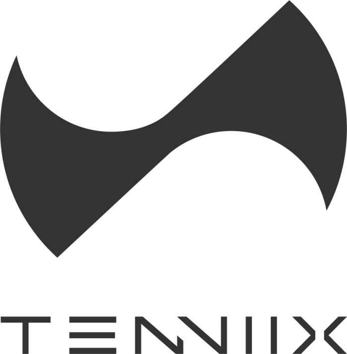 Tenniix