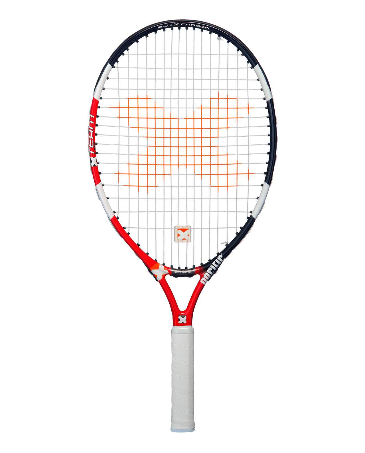 X Team 1.15 ( 21 INCH)