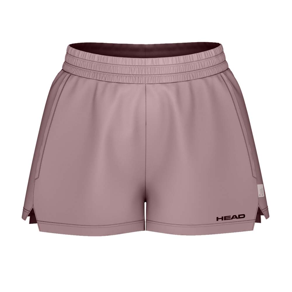 PLAY Shorts Women
