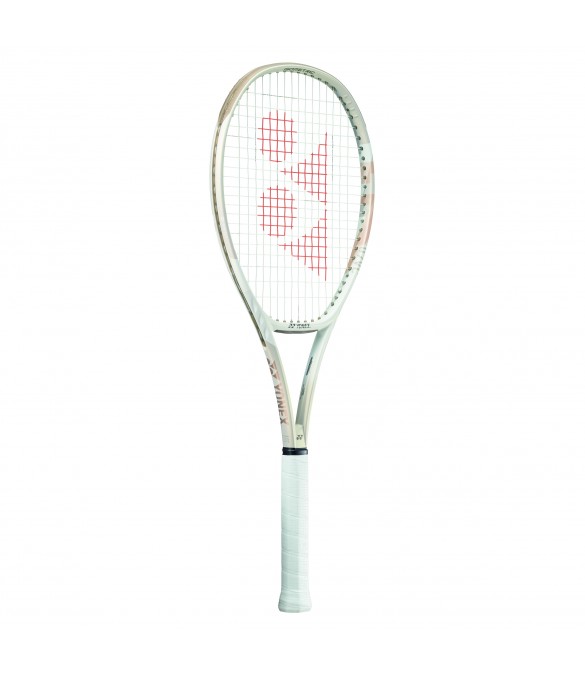 YONEX VCORE 98 SAND BEIGE