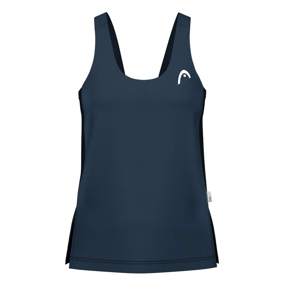 SPIRIT Tank Top Girls 