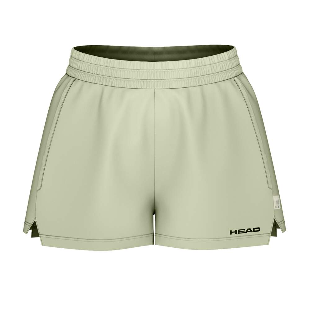 PLAY Shorts Women