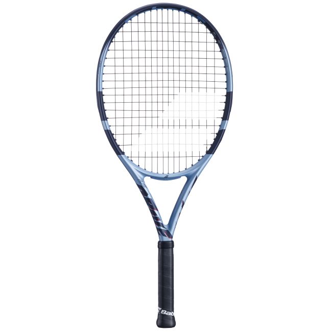 PURE DRIVE JUNIOR 25