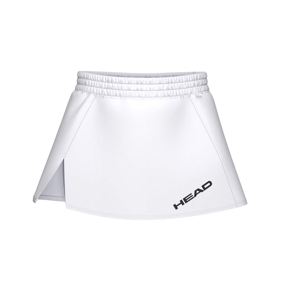 PRO Skort Women 