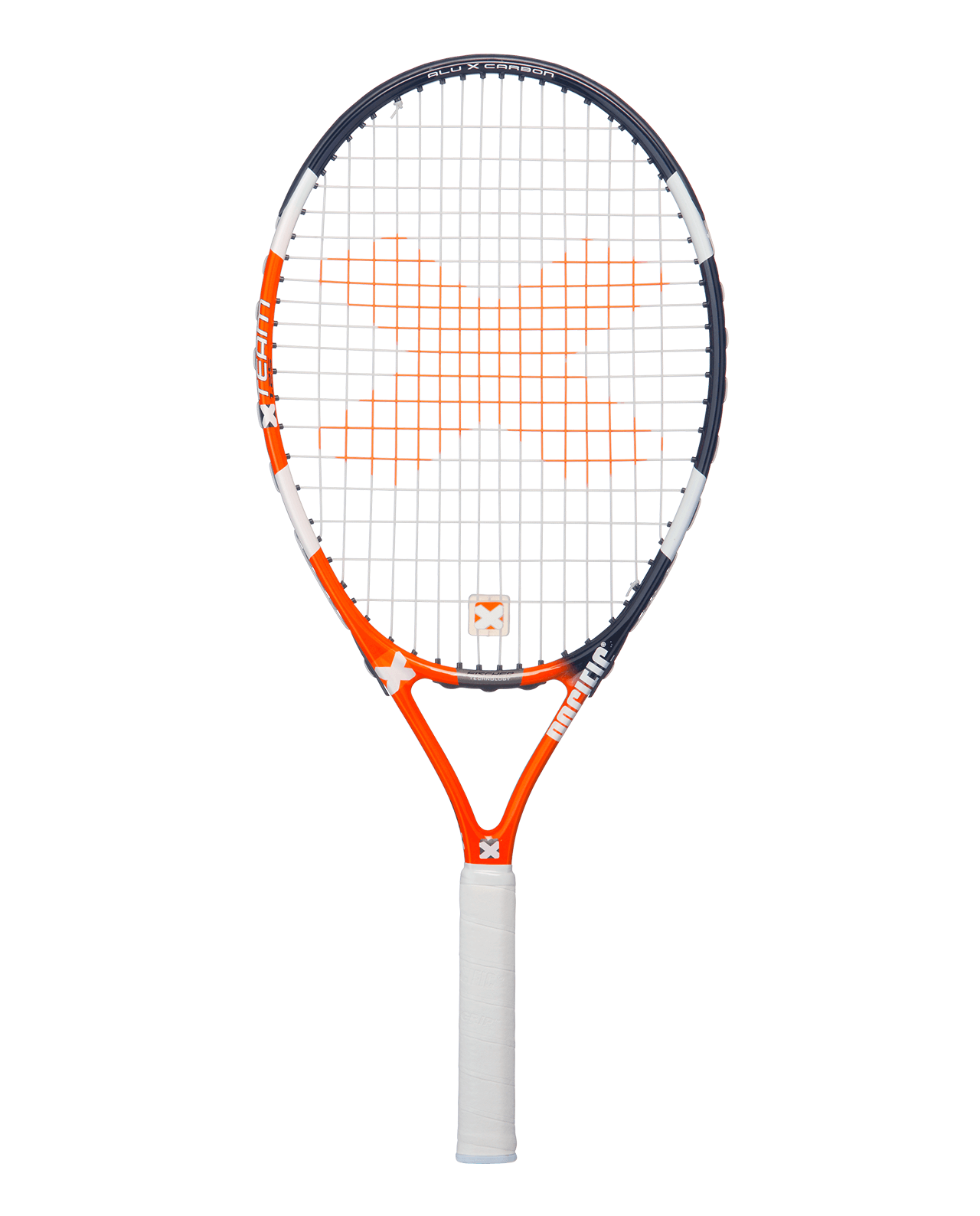 X Team 1.25 ( 23 INCH)