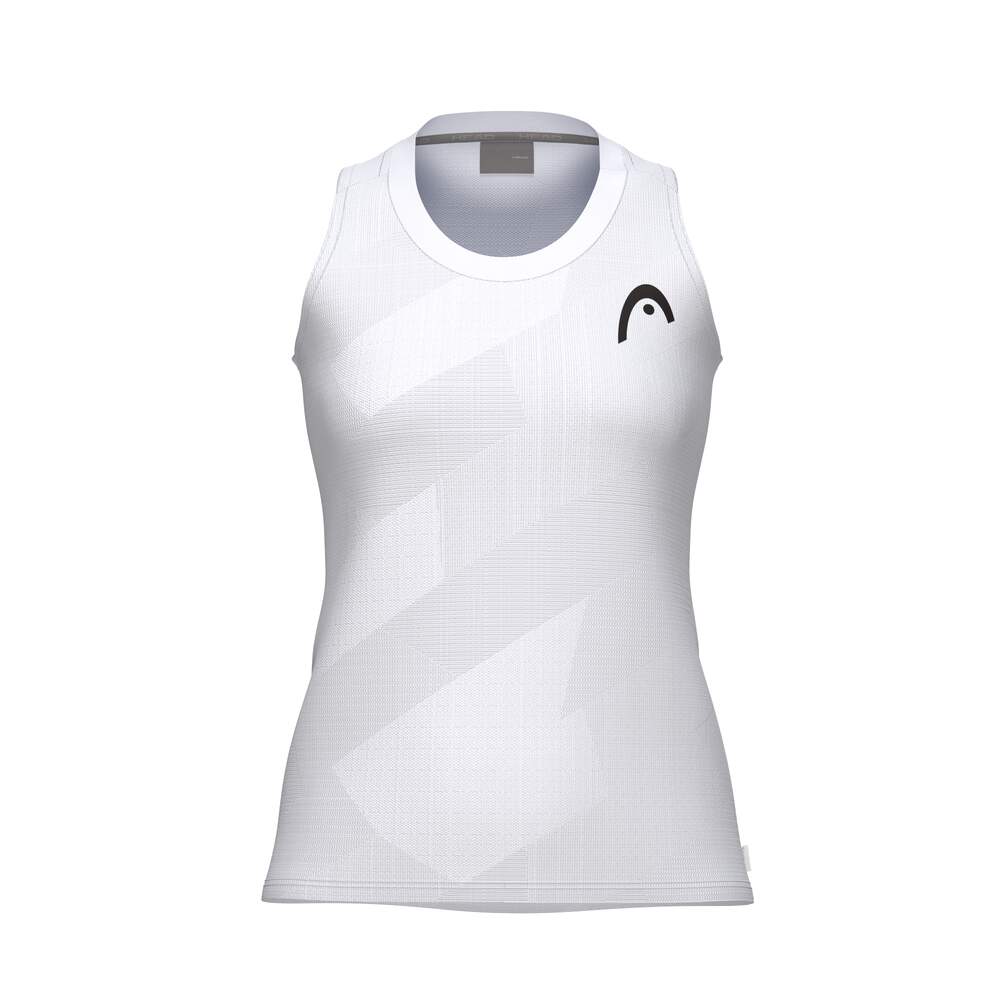 PRO Tank Top Women 