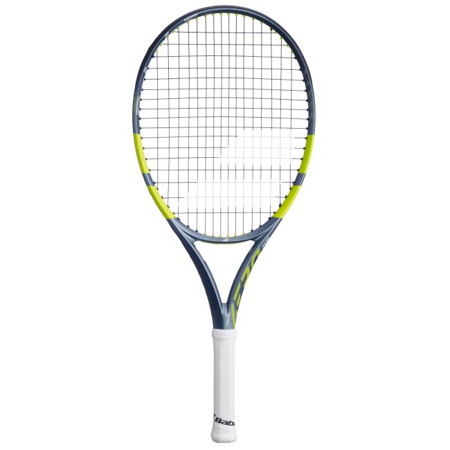 PURE AERO JUNIOR 25 STRUNG