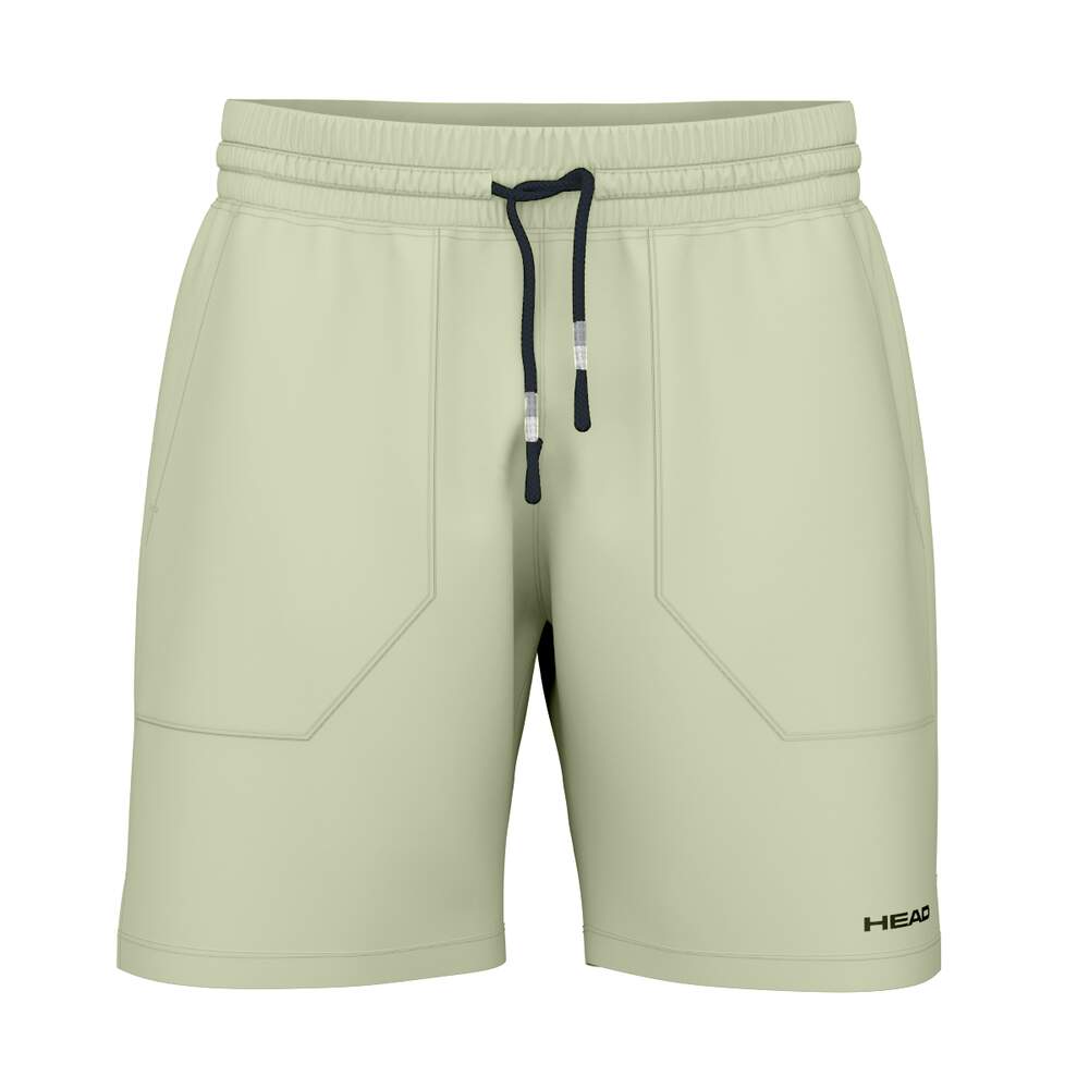 PLAY Shorts Men CG