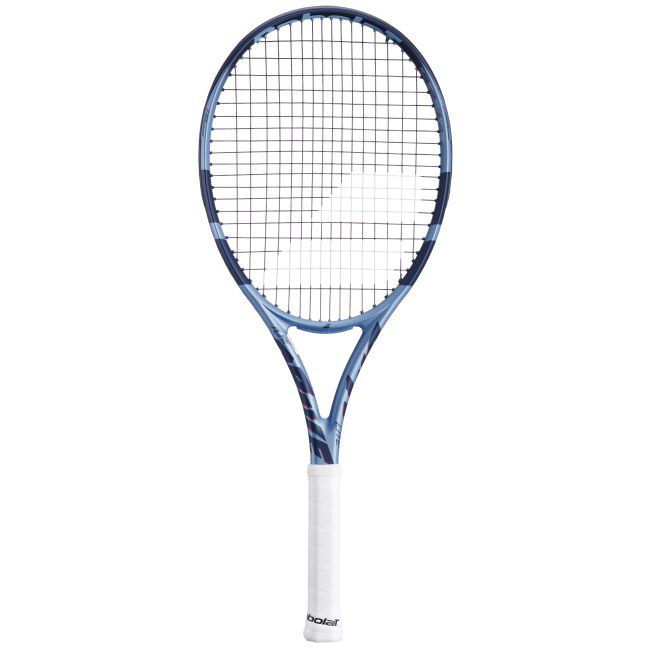PURE DRIVE LITE 2025 - 270g