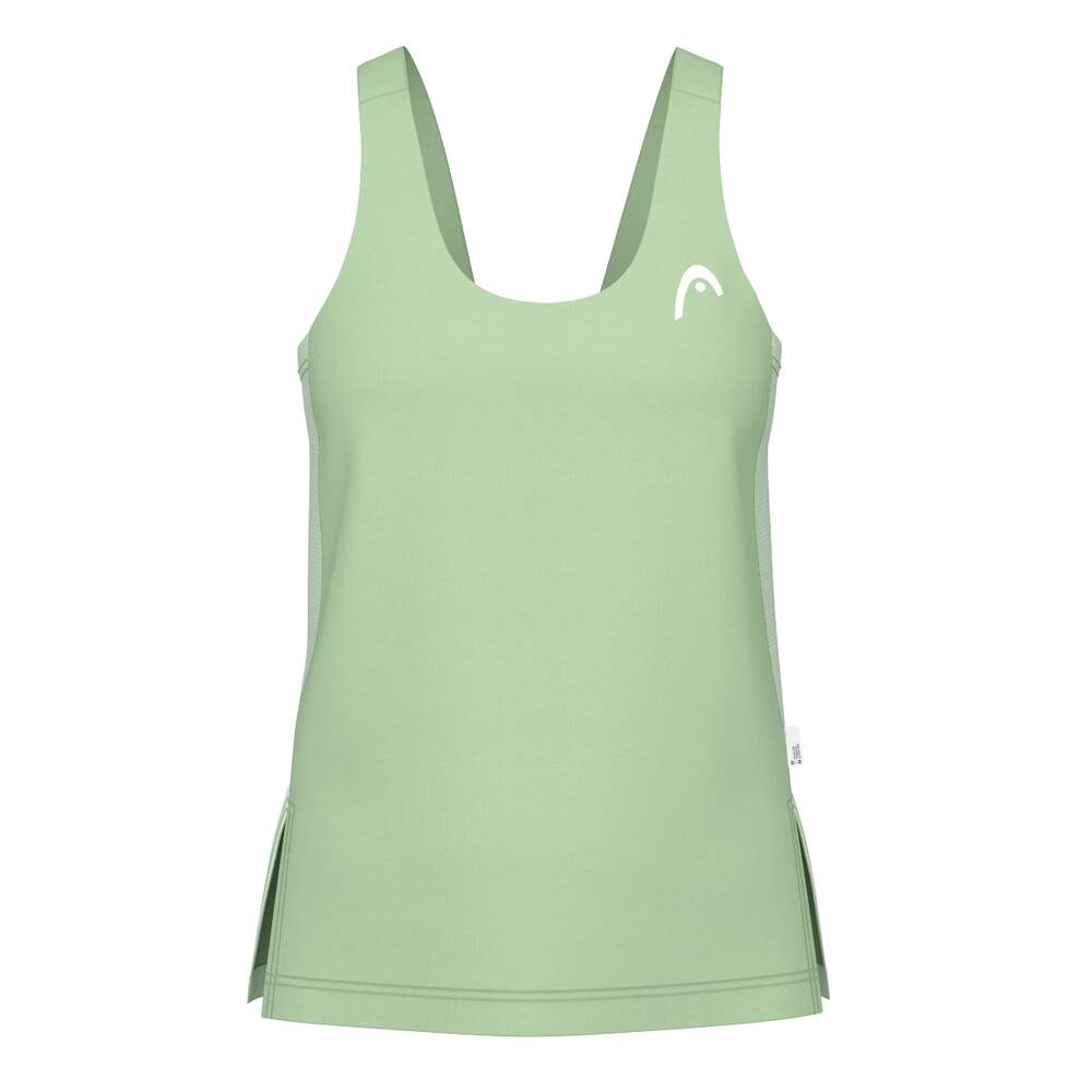 SPIRIT Tank Top Girls