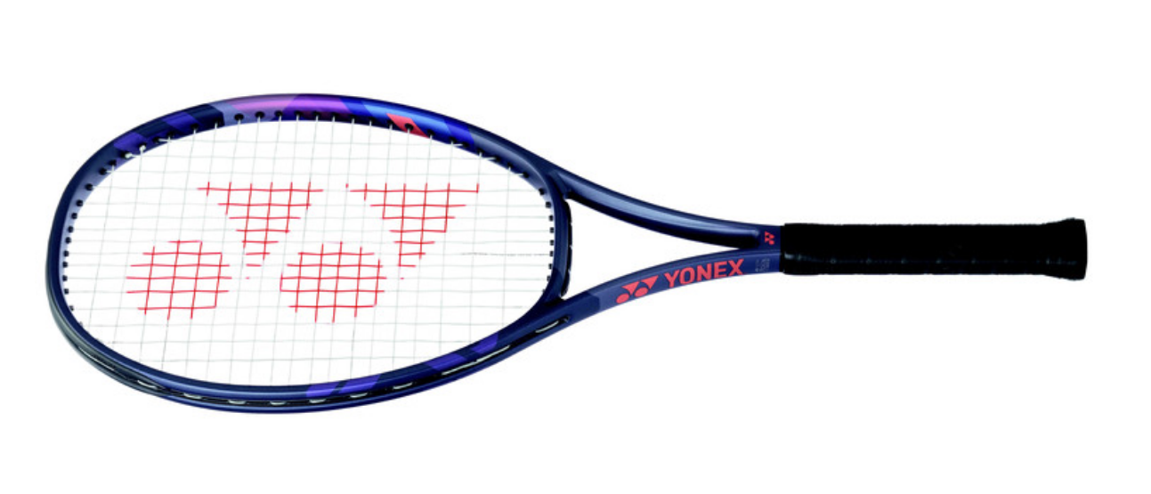 PERCEPT 100L midnight navy 280g