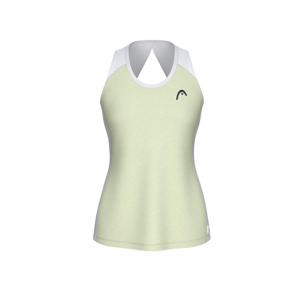 PLAY Tech Tank Top Women