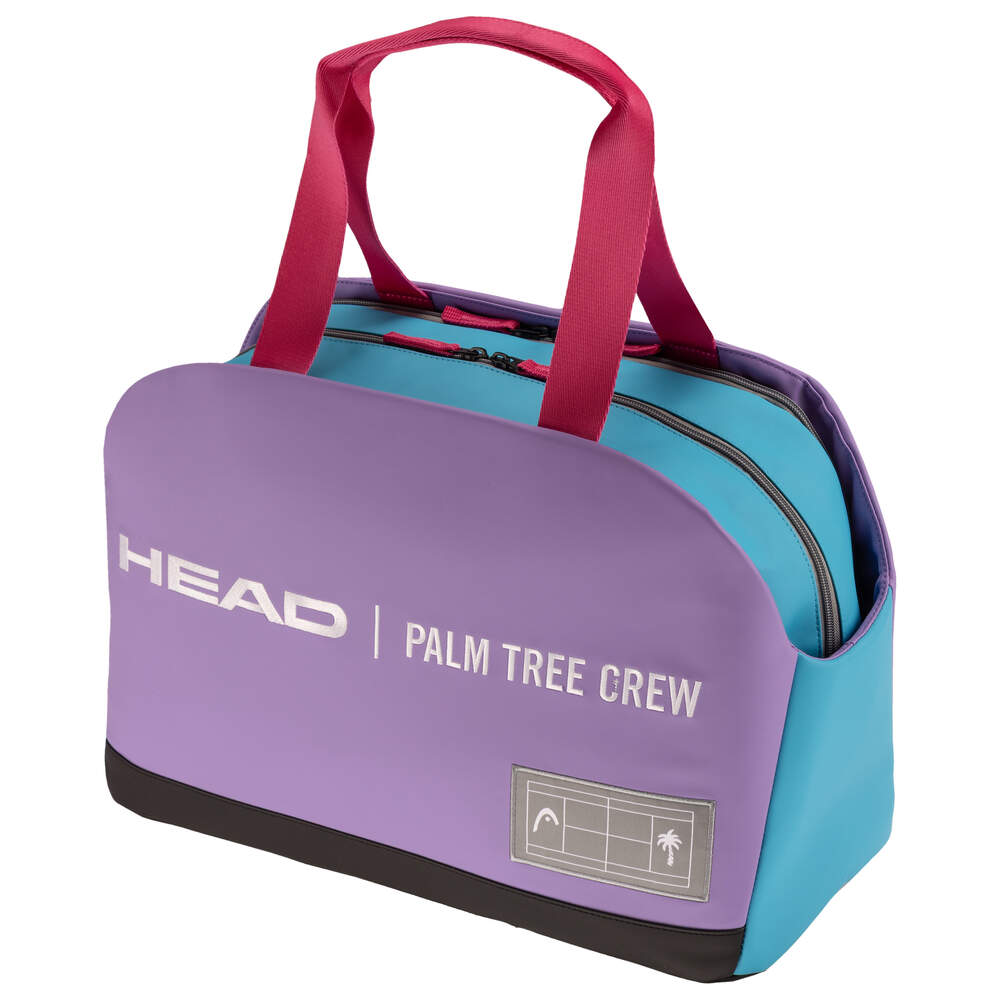 Pro X Tote Bag 22L PTC ALTERNATEEdition