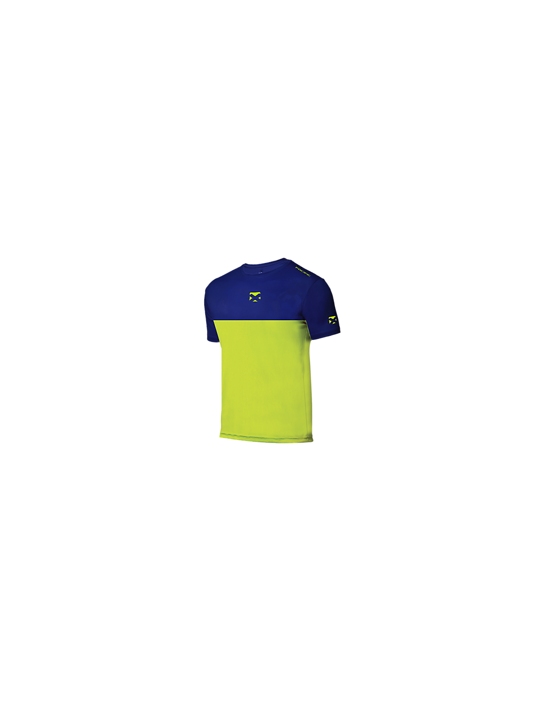 Break Tee Junior