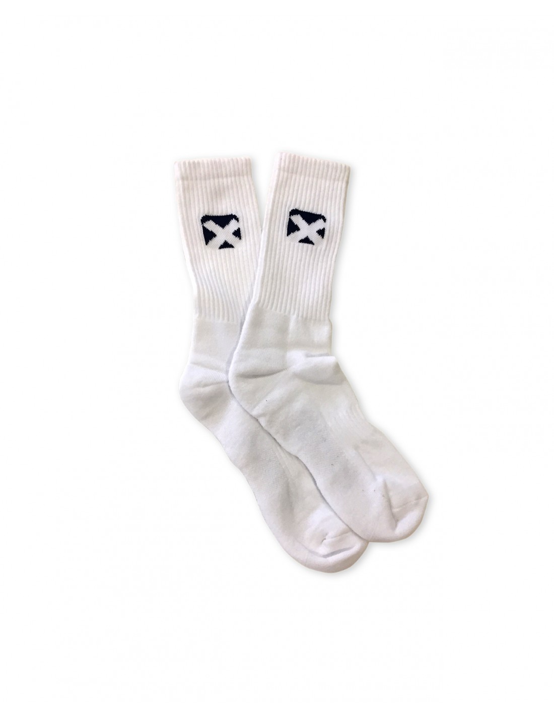 Sport Socks (men)