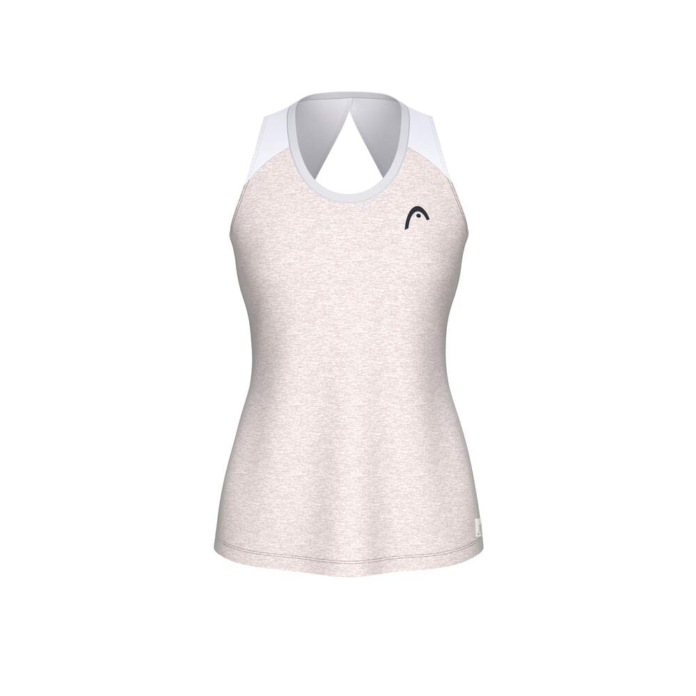 PLAY Tech Tank Top Women