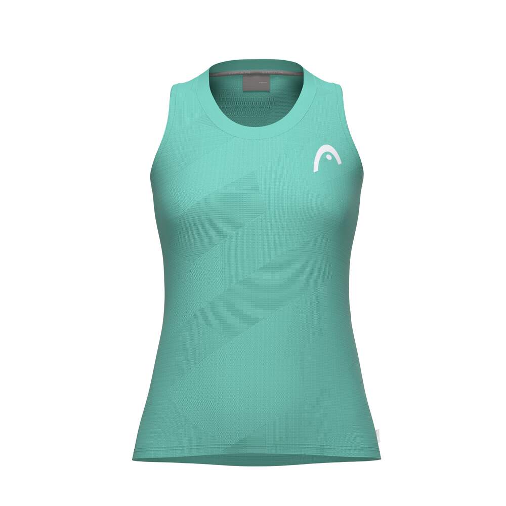 PRO Tank Top Women