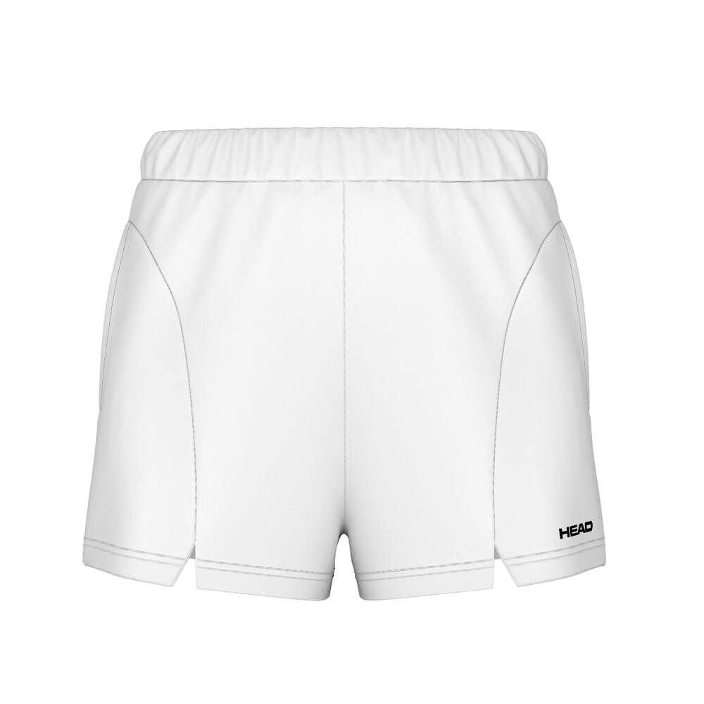 DYNAMIC Shorts Women